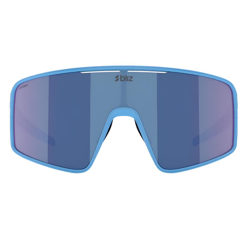 Bliz P001 Sonnenbrille 2/6