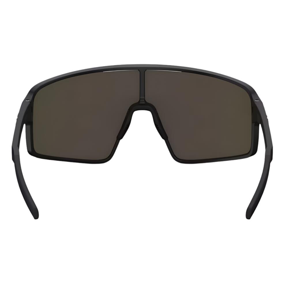 Lunettes de soleil Bliz P001S 4/6