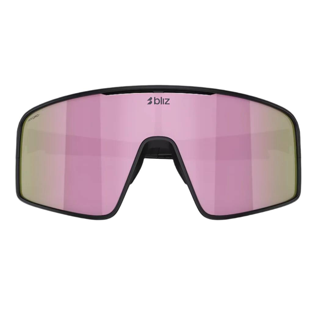 Lunettes de soleil Bliz P001S 5/6