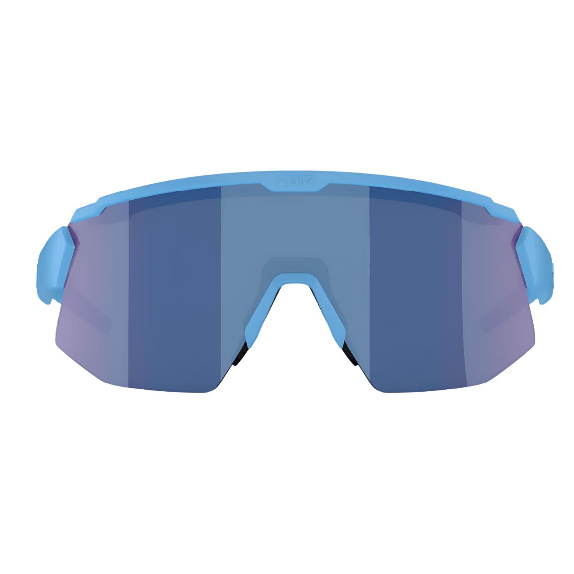 Bliz Breeze Sonnenbrille 2/5