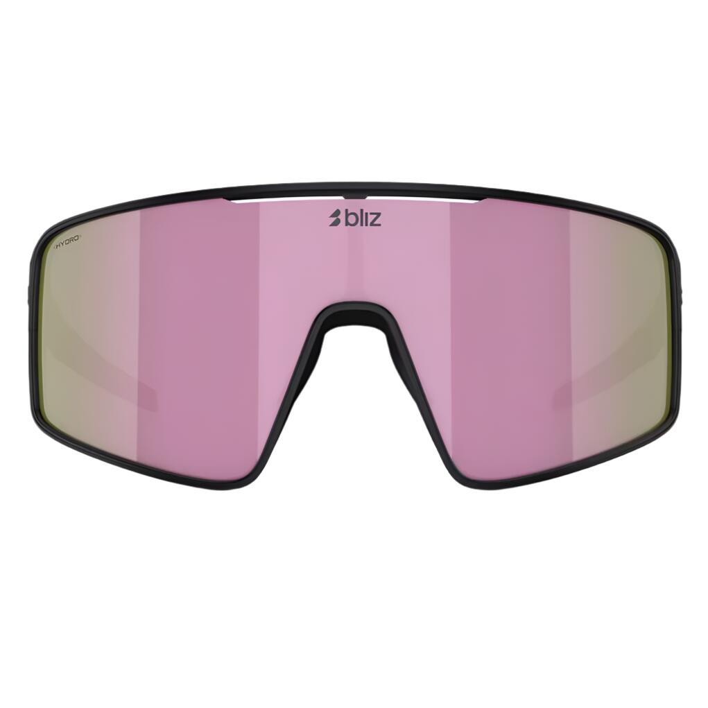 Lunettes de soleil Bliz P001S 2/6