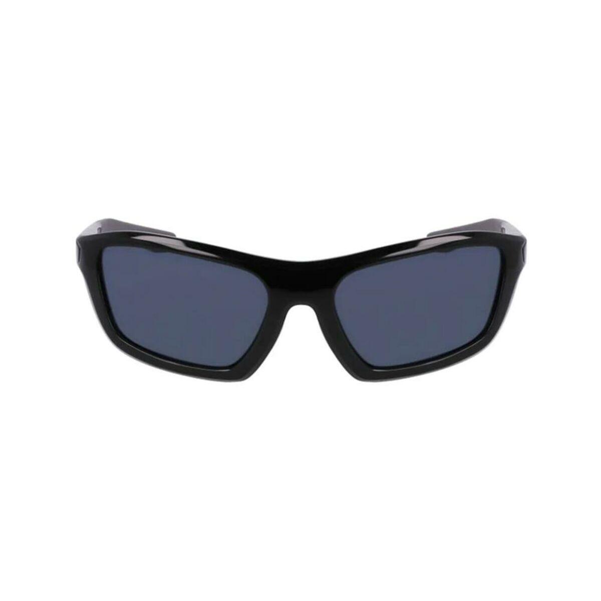 Lunettes de soleil enfant Nike NIKE BRAZER FV2400 2/2