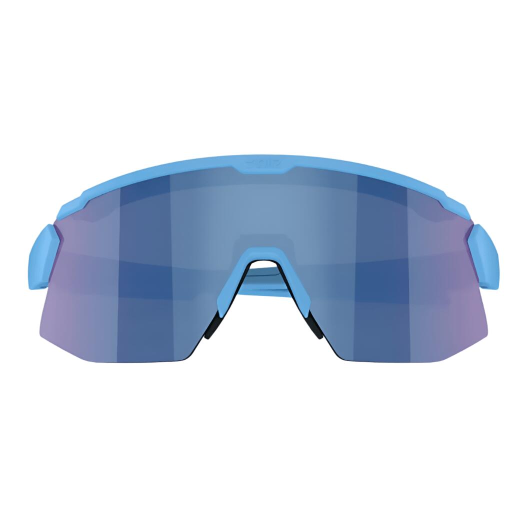 Bliz Breeze Sonnenbrille 5/5