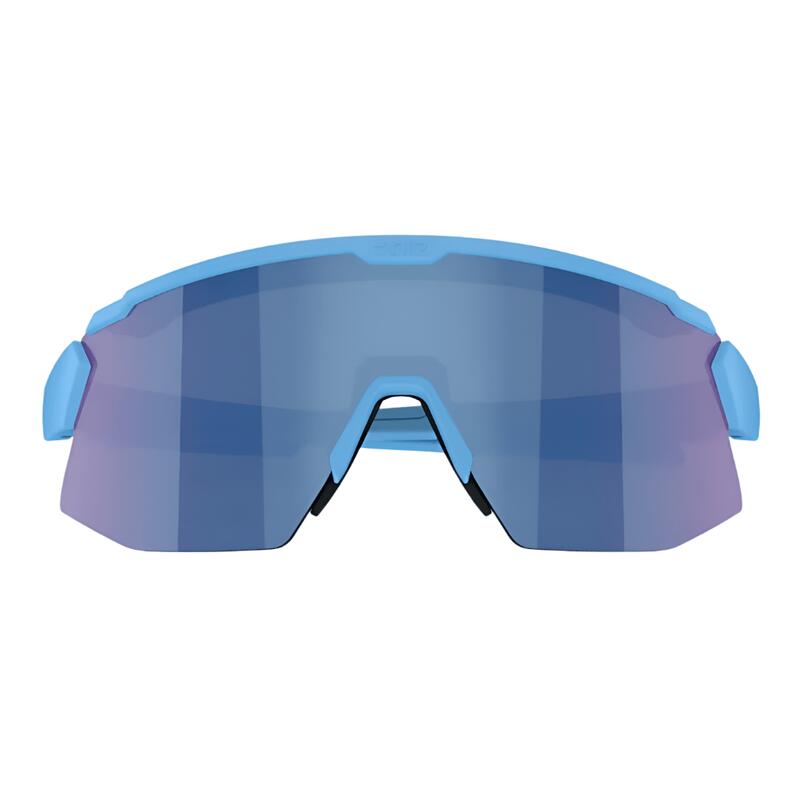 Bliz Breeze Sonnenbrille