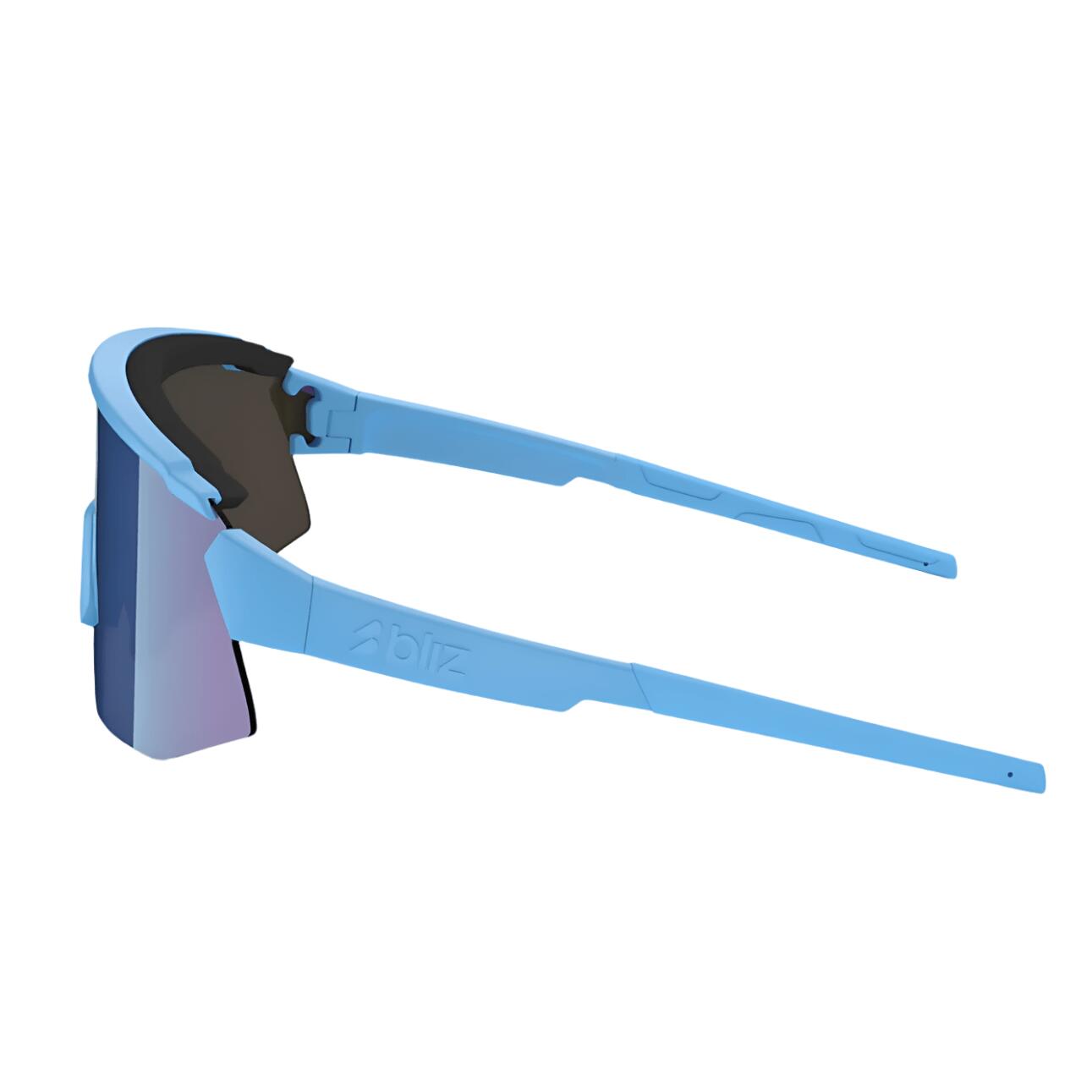 Bliz Breeze Sonnenbrille 3/5