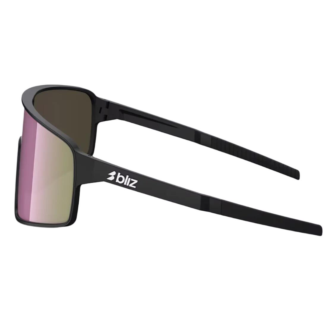 Lunettes de soleil Bliz P001S 3/6