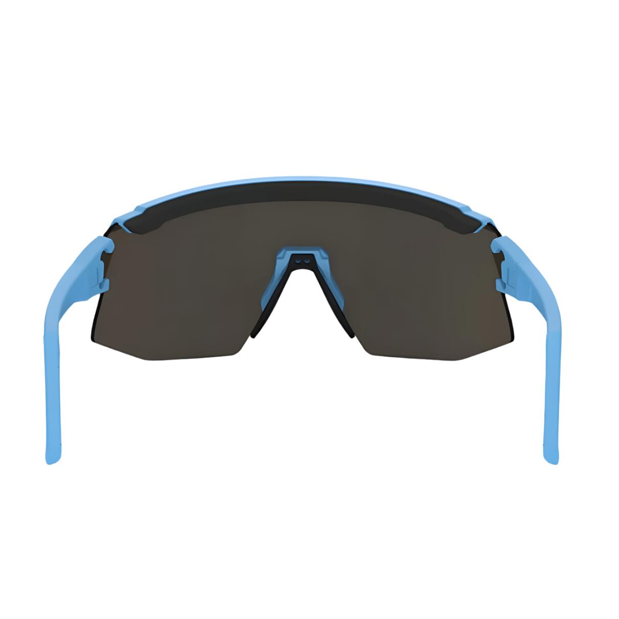 Bliz Breeze Sonnenbrille 4/5