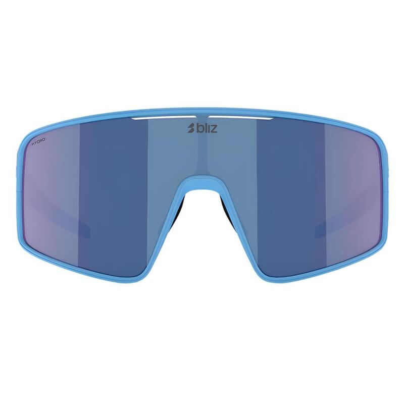 Bliz P001S Sonnenbrille