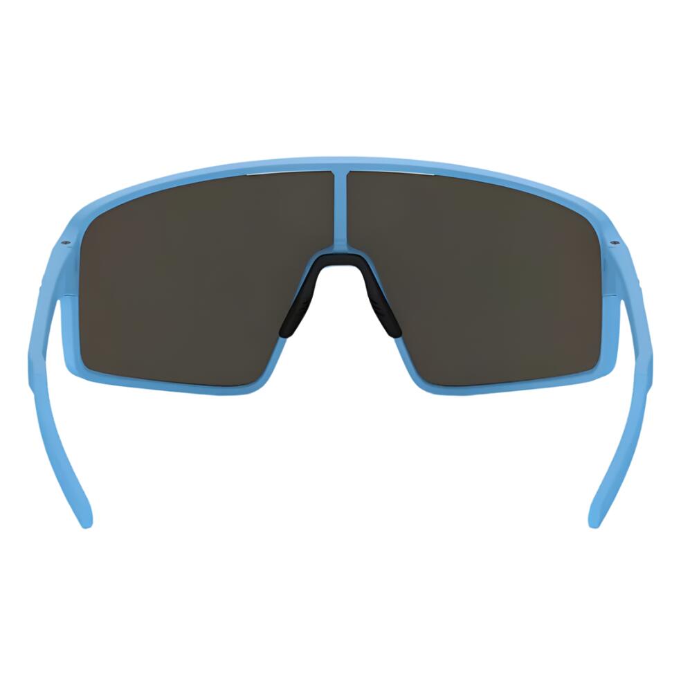 Fahrradbrille Bliz P001 4/5