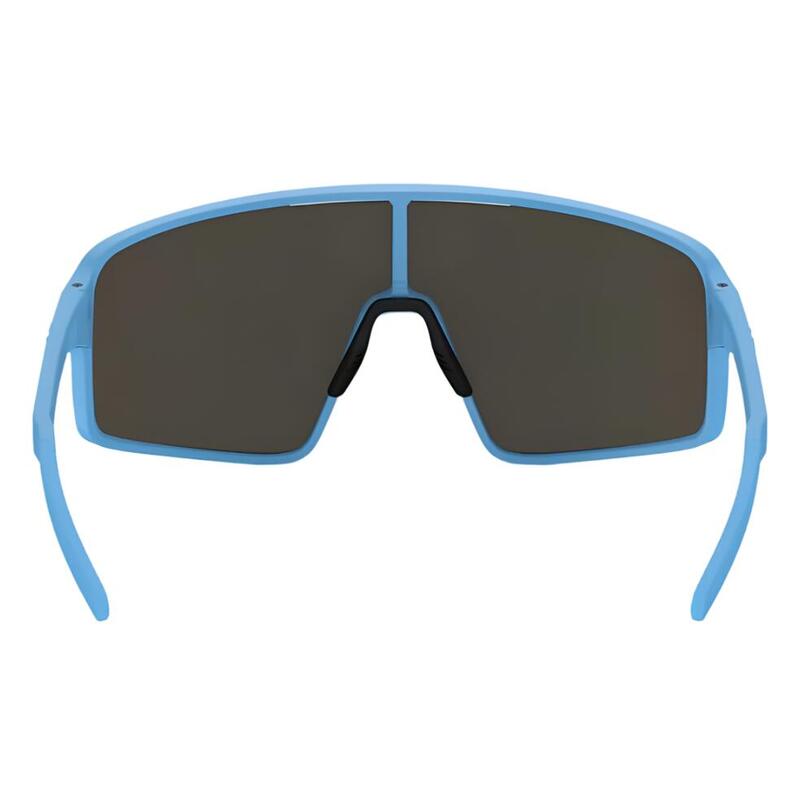 Bliz P001S Sonnenbrille