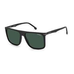 Lunettes de soleil Homme Carrera CARRERA-278-S-003F8UC Polarisées