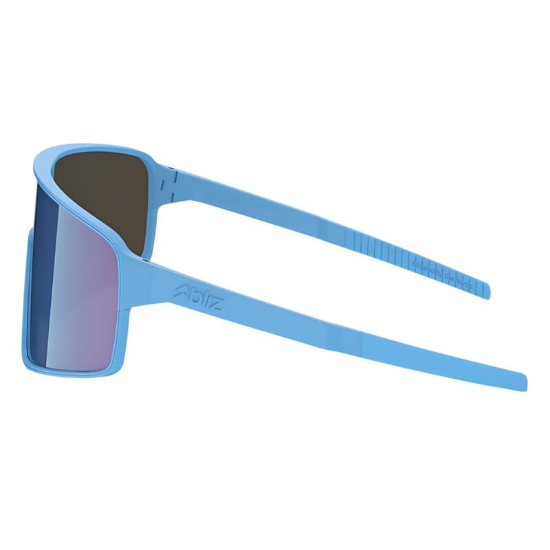 Bliz P001S Sonnenbrille