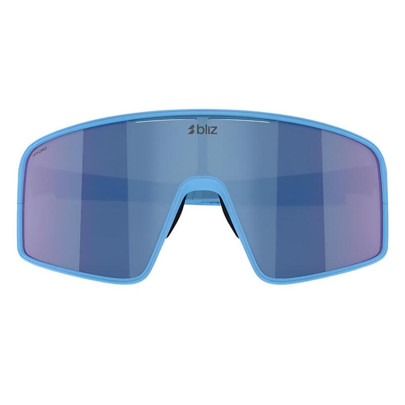 Bliz P001S Sonnenbrille