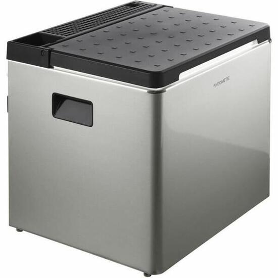 Frigo Portatile Dometic Combicool ACX3 30 33 L