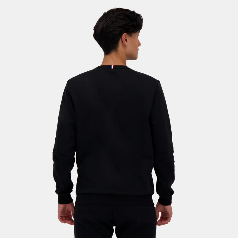 Pull Homme Ess Crew Sweat N1