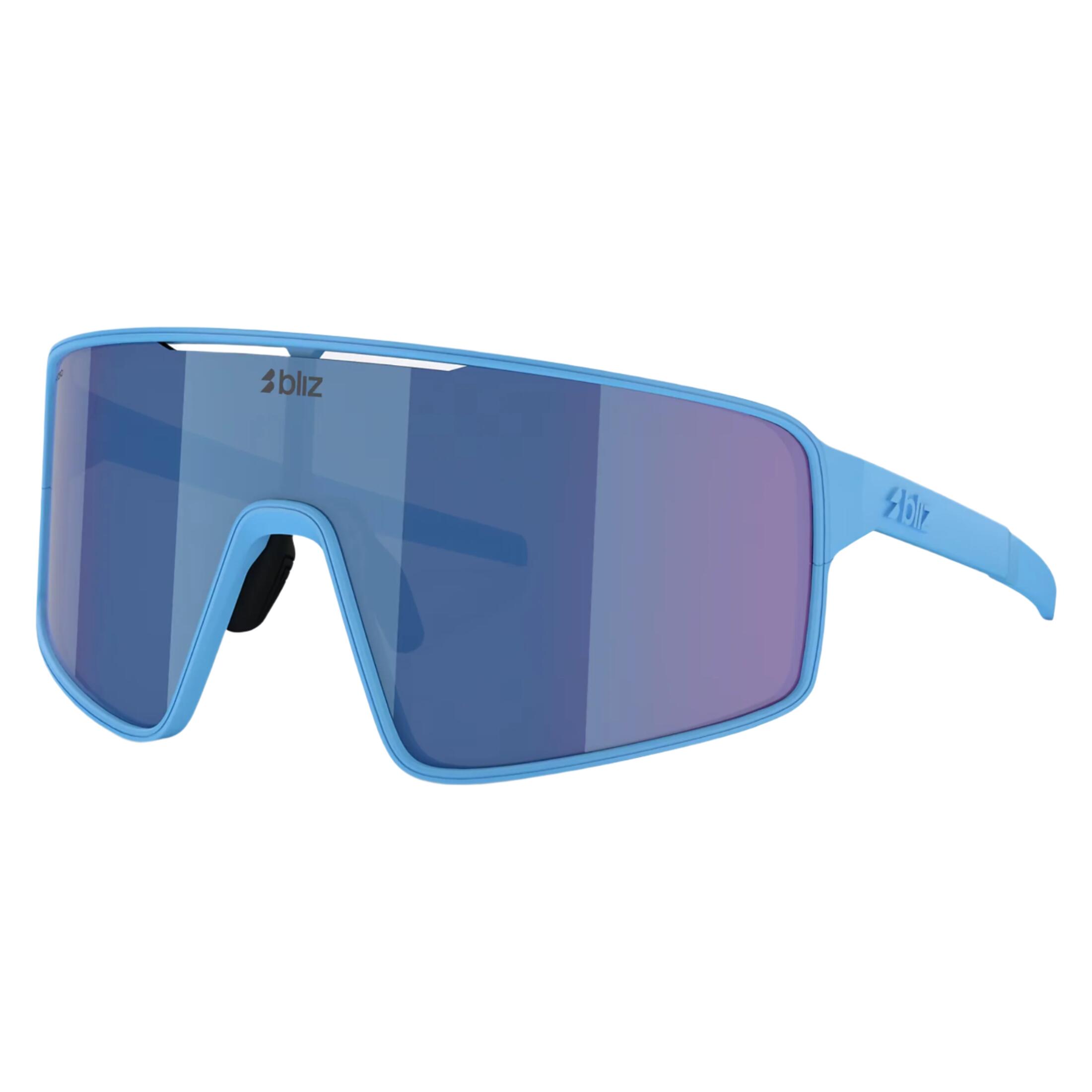 Bliz P001S Sonnenbrille