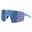 Bliz P001S lunettes de soleil
