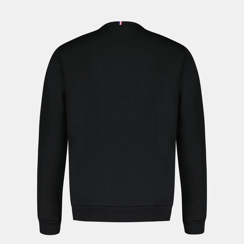 Pull Homme Ess Crew Sweat N1