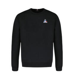 Sweatshirt col rond Le Coq Sportif Essentiel N°1