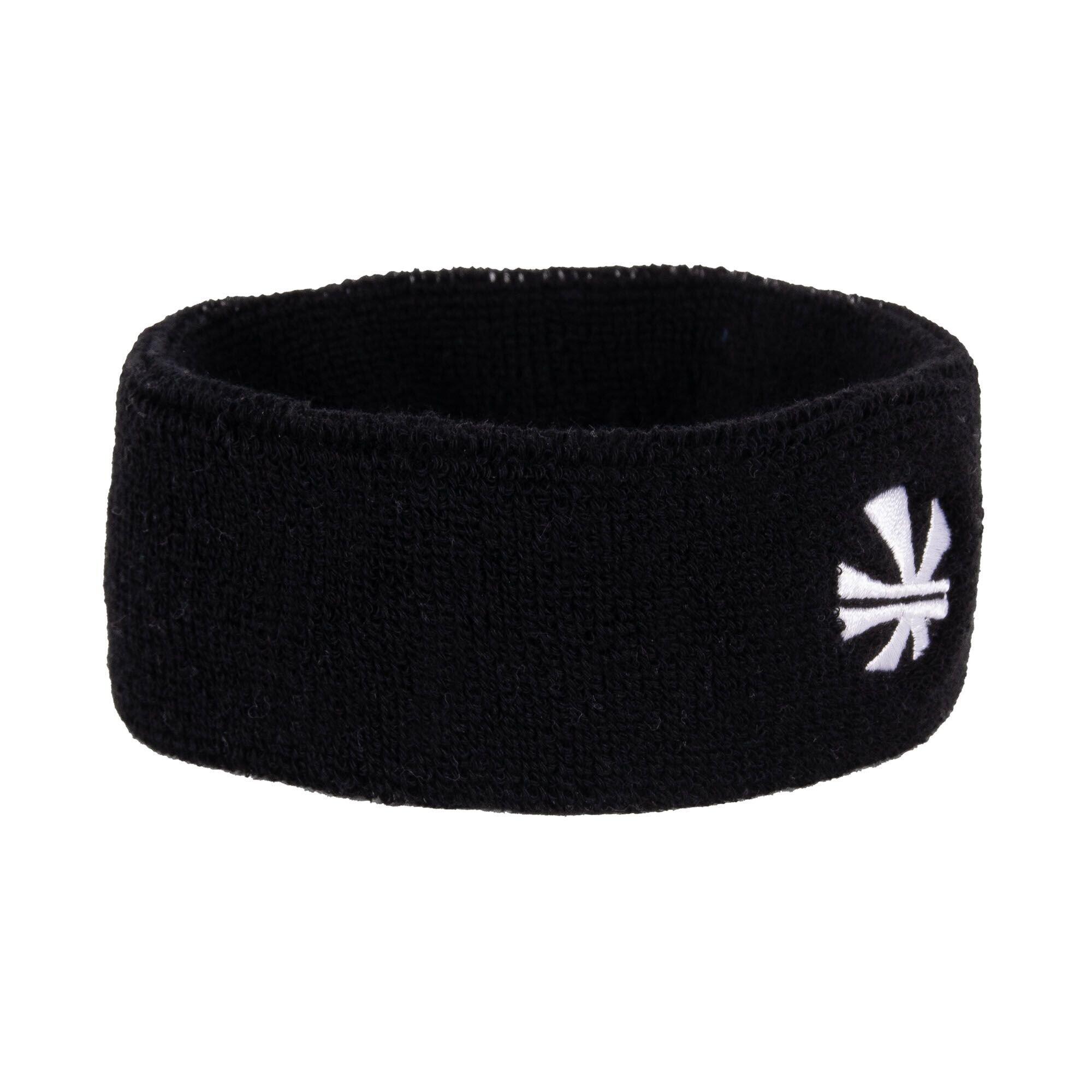 Headband Reece Australia 2/4