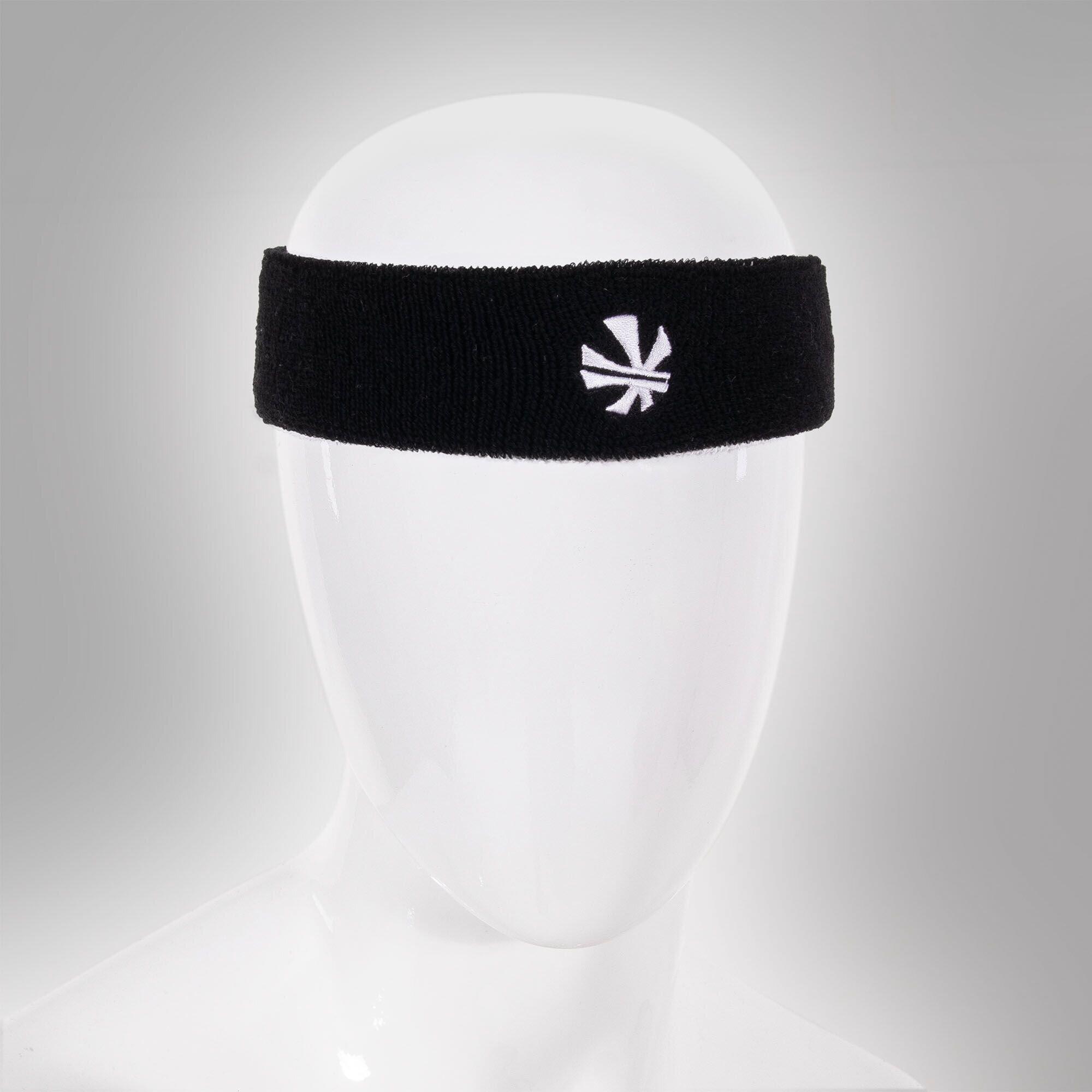 Headband Reece Australia 4/4