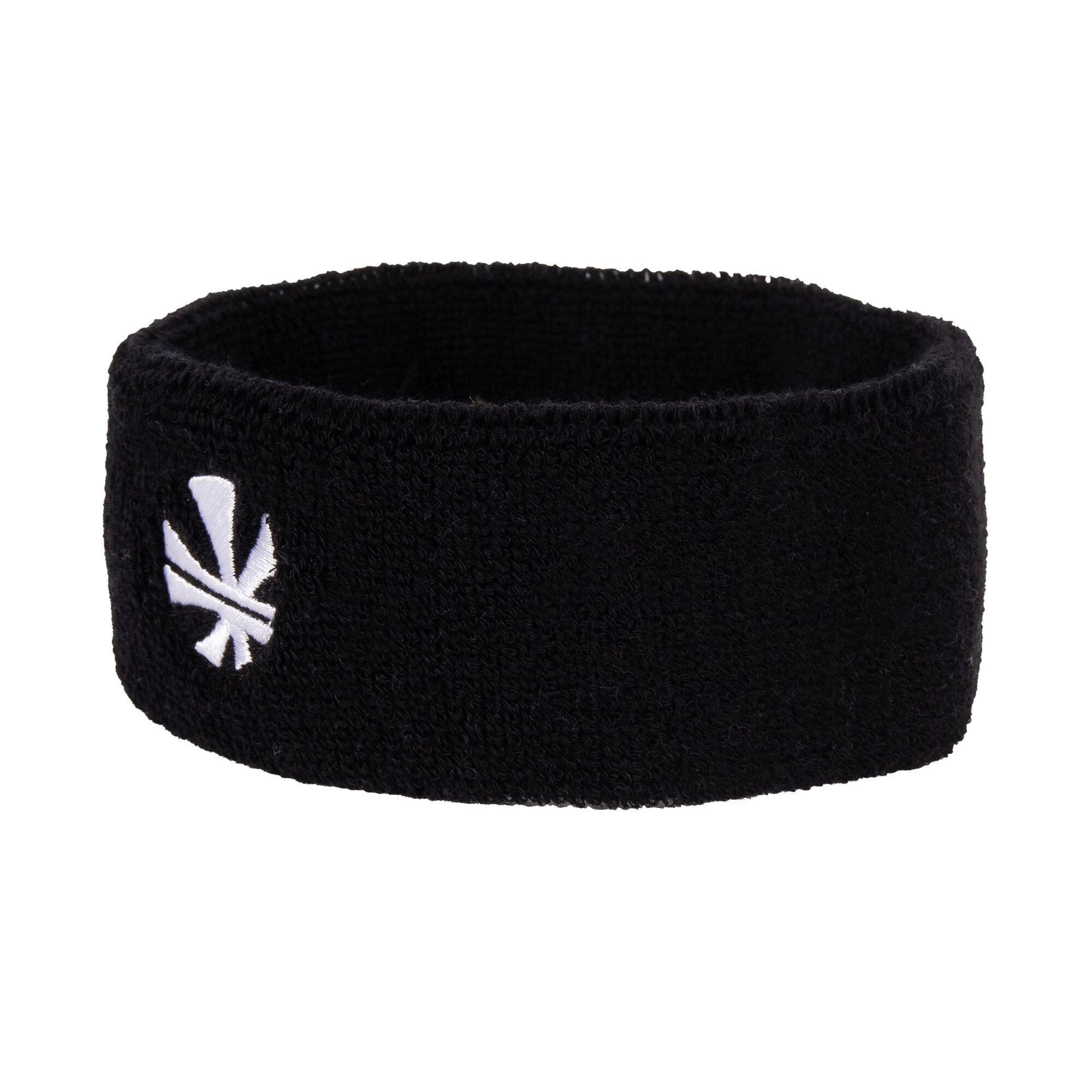 Headband Reece Australia 3/4