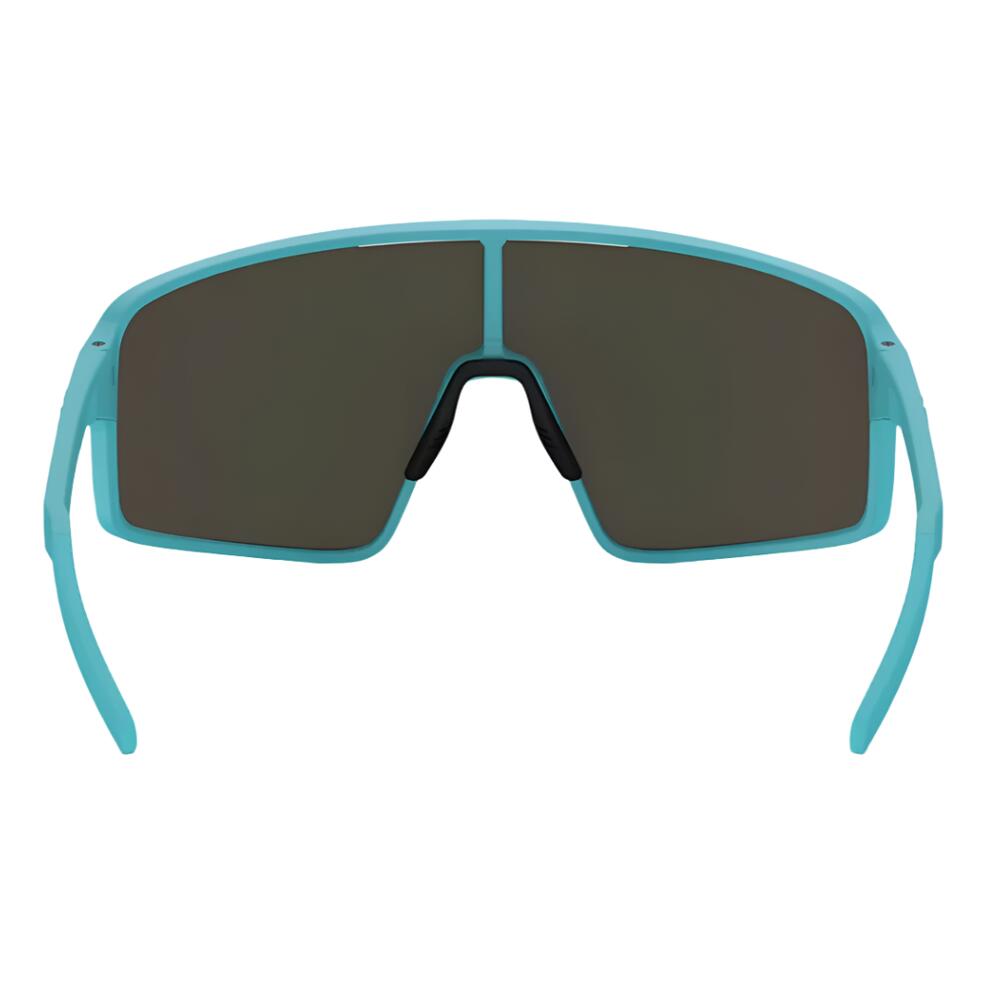 Bliz P001 Sonnenbrille 4/6