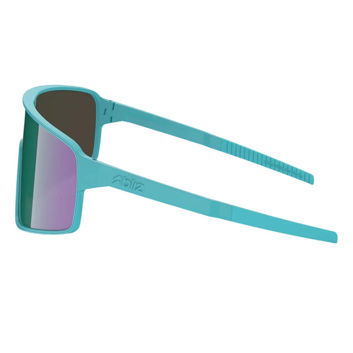 Bliz P001 Sonnenbrille 3/6