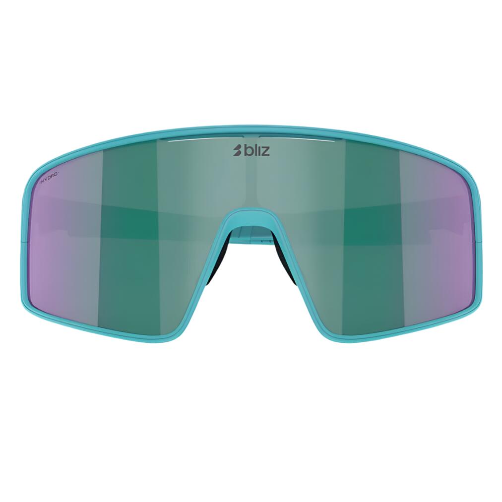 Bliz P001 Sonnenbrille 5/6