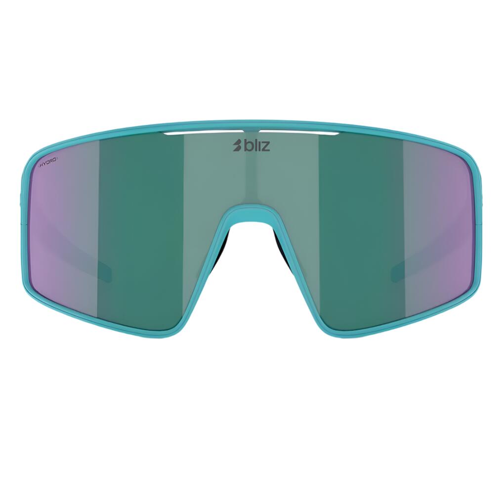 Bliz P001 Sonnenbrille 2/6