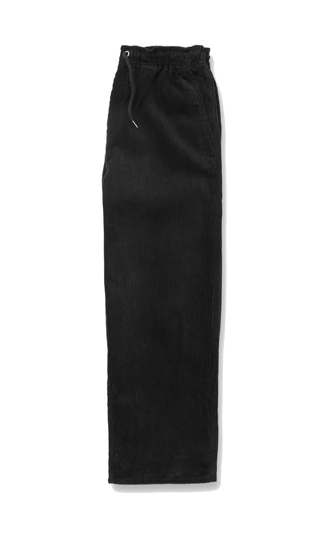 Outer Spaced New Black Pantalon Enfant 4/4