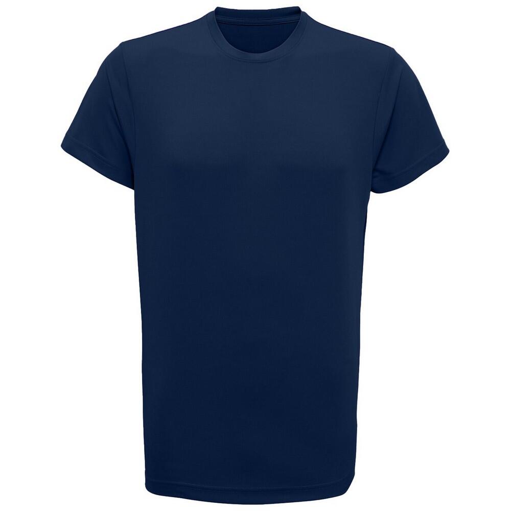 solid color dri fit shirts