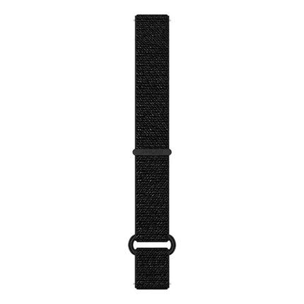 Bracelet de montre Polar Pacer Hoop&Loop