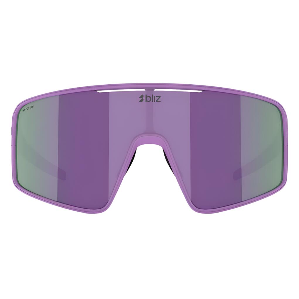 Bliz P001S Sonnenbrille 2/5