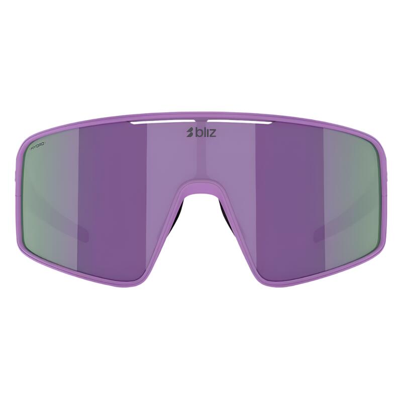 Bliz P001S Sonnenbrille