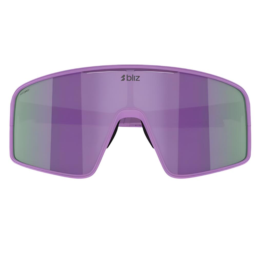 Bliz P001S Sonnenbrille 5/5
