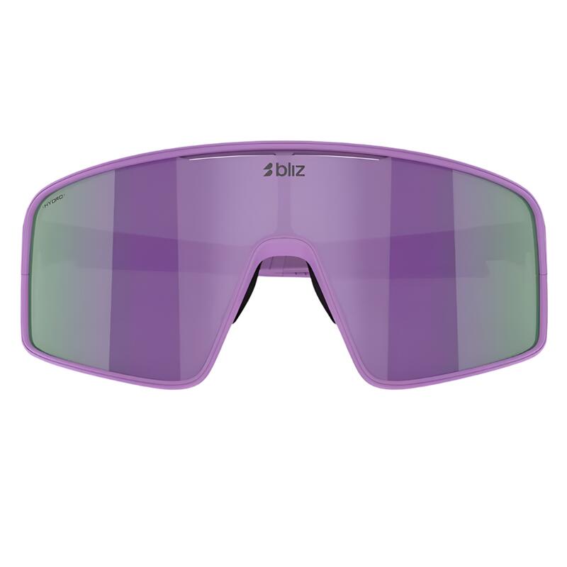Bliz P001S Sonnenbrille