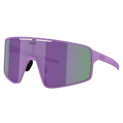 Fietsbril bliz p001