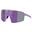 Bliz P001S Sonnenbrille