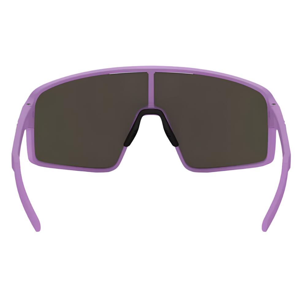 Bliz P001S Sonnenbrille 4/5