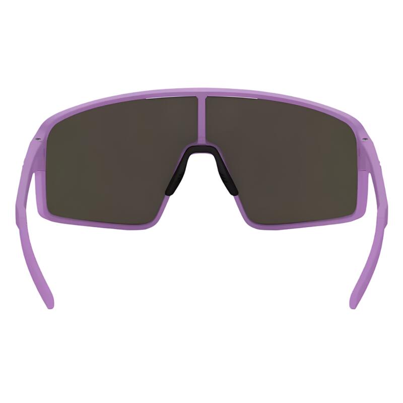 Bliz P001S Sonnenbrille