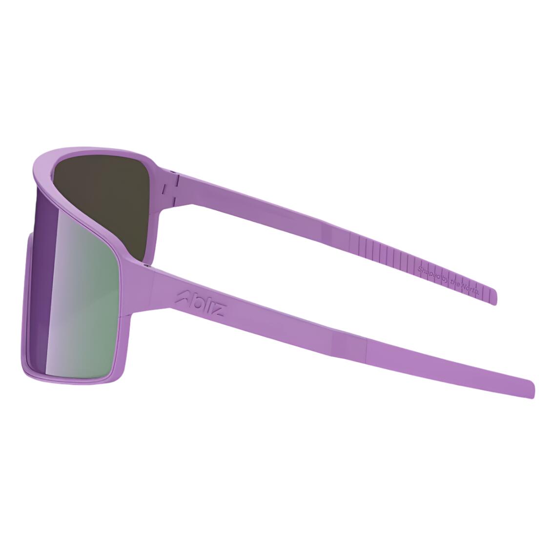 Bliz P001S Sonnenbrille 3/5