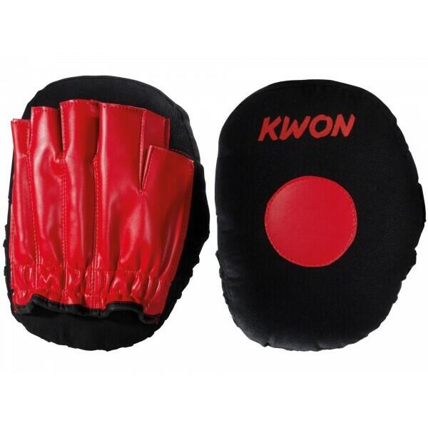 KWON picture