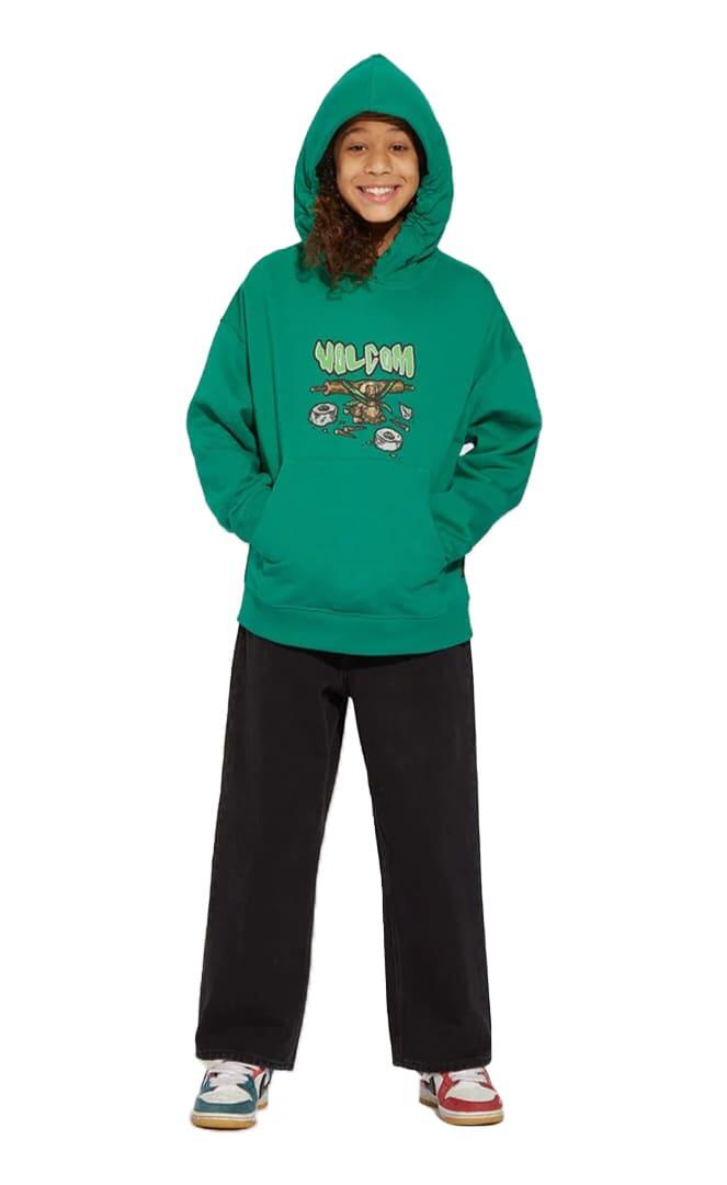 VOLCOM picture