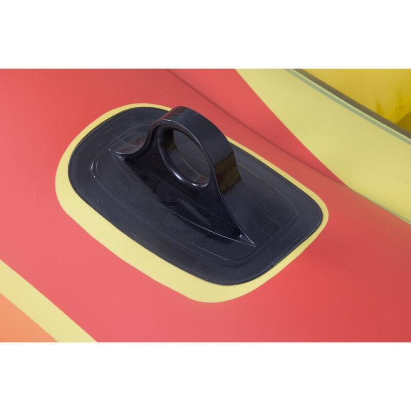 GOMMONE PATHFINDER TROPICANA 300 2 PERSONE 6/7