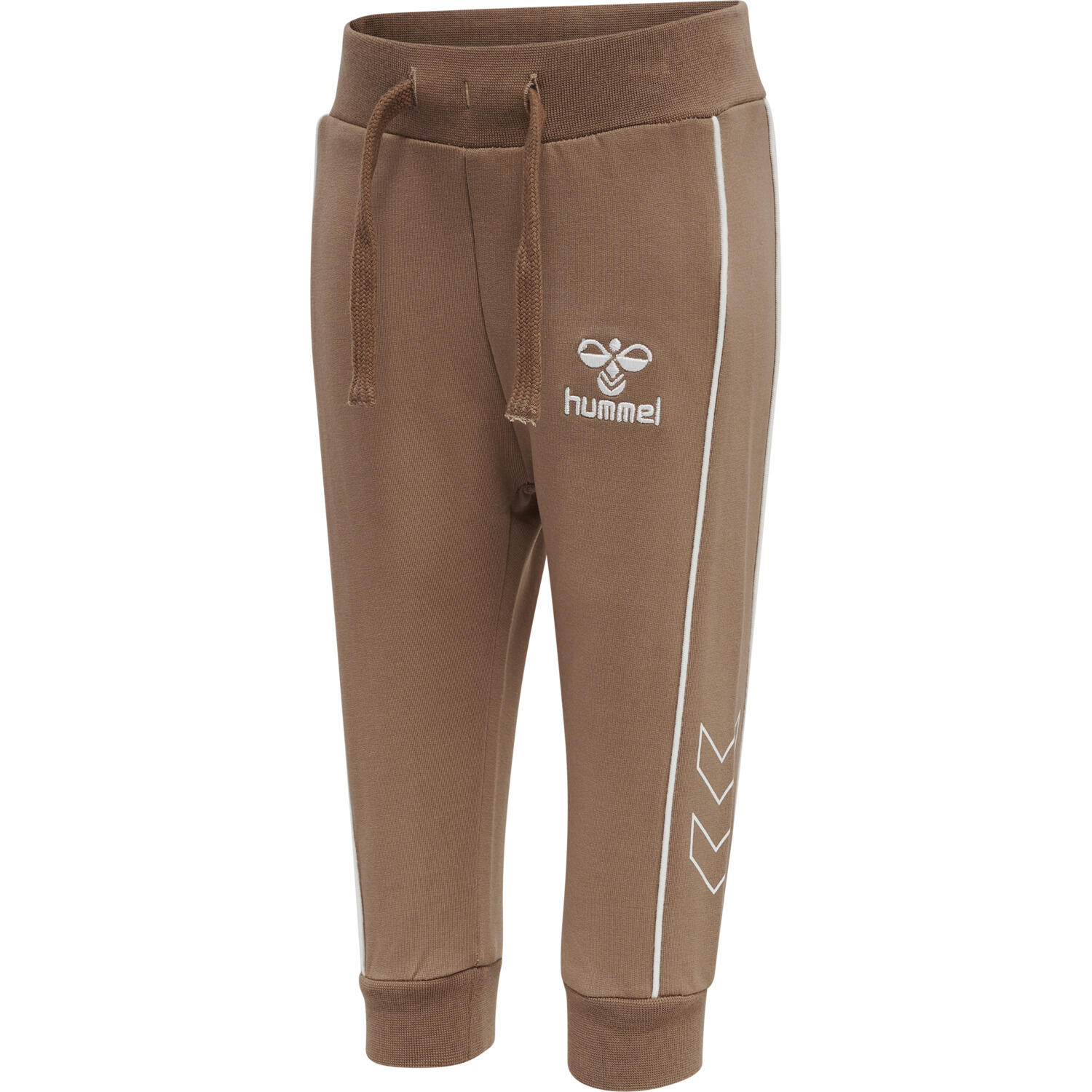 Jogging bébé garçon Hummel Casey 2/4
