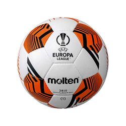 Ballon Molten FA2810 T3 UEFA 2021