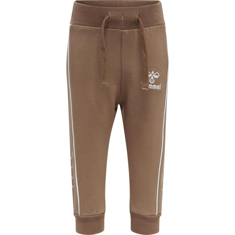 Jogging bébé garçon Hummel Casey