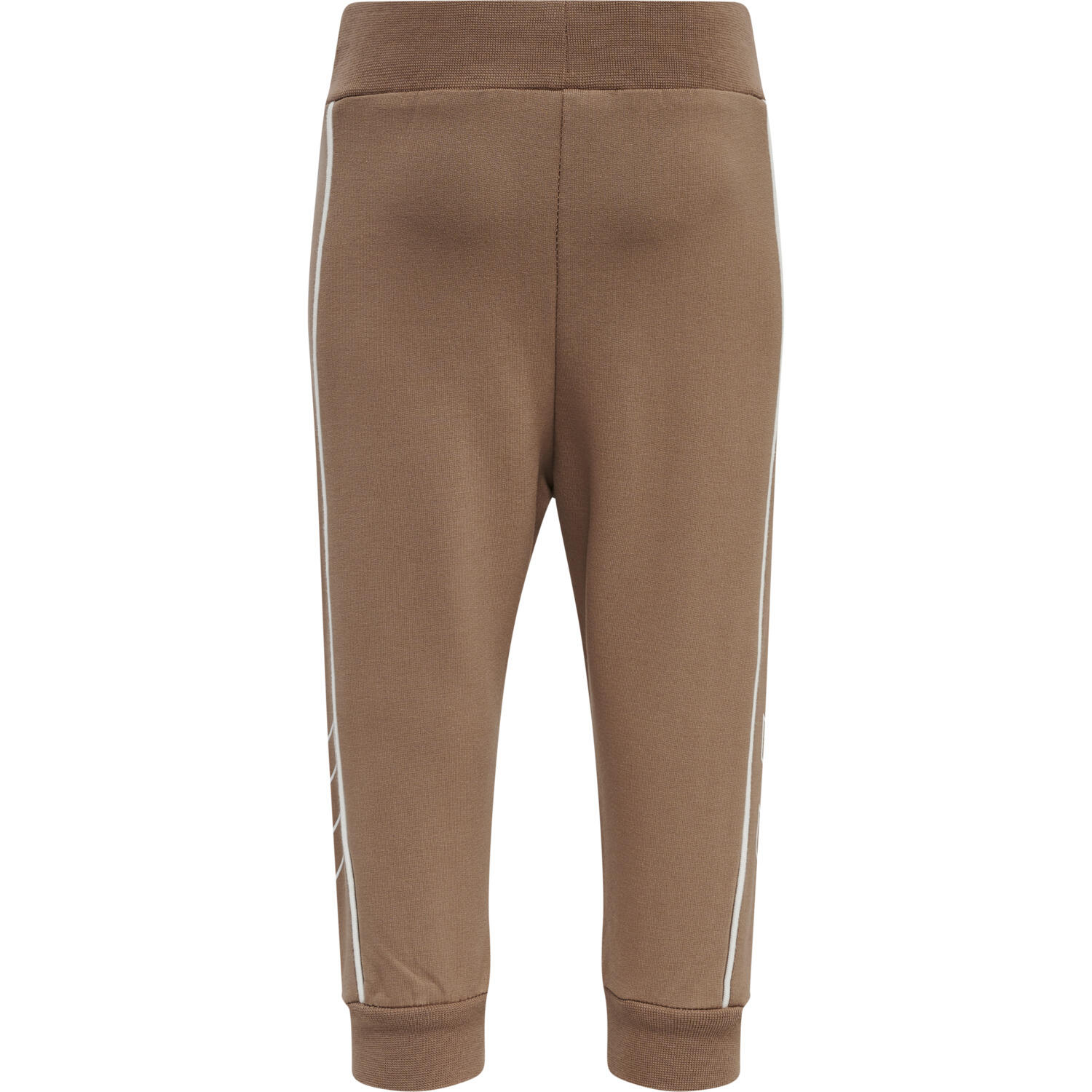 Jogging bébé garçon Hummel Casey 3/4