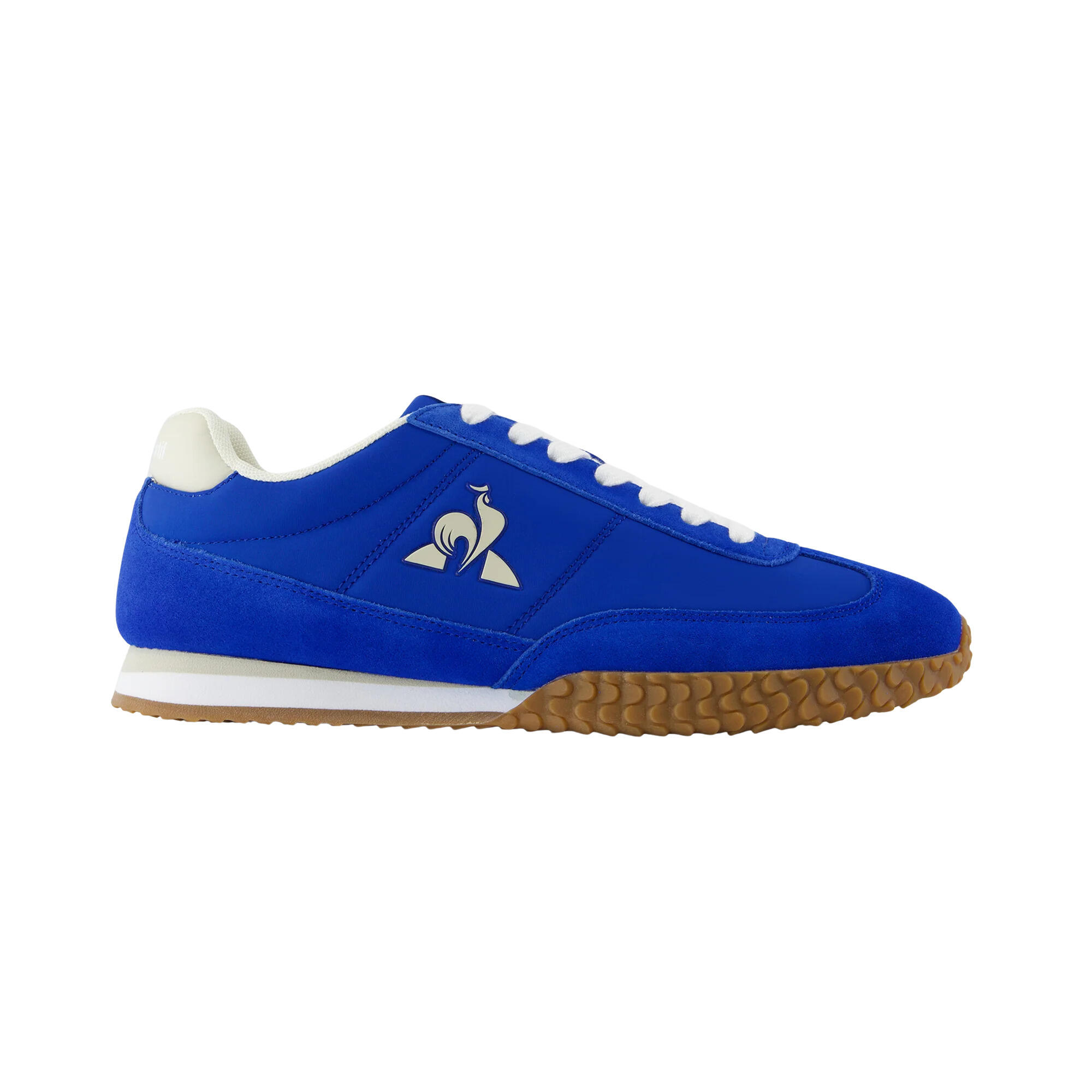 LE COQ SPORTIF picture